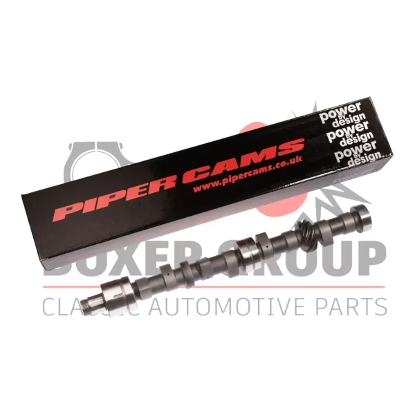 PiperCams – 310SP