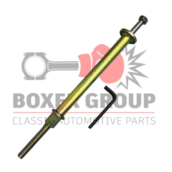 Suspension Cone Compressor Tool Metric Thread Only