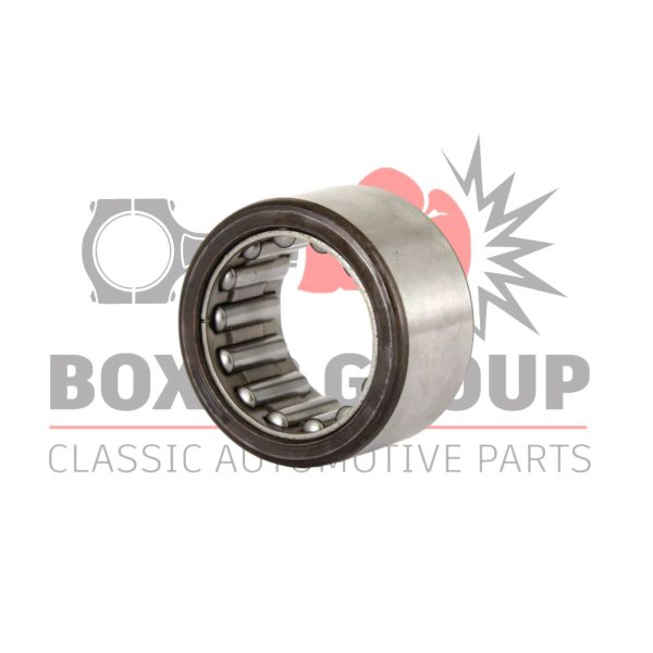 Idler Needle Roller Bearing For A Plus Gearbox