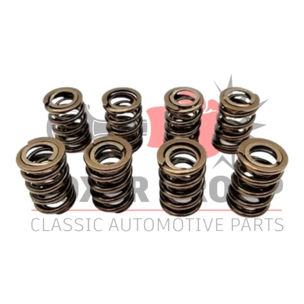 Valve Springs Special Race Type 280 lb