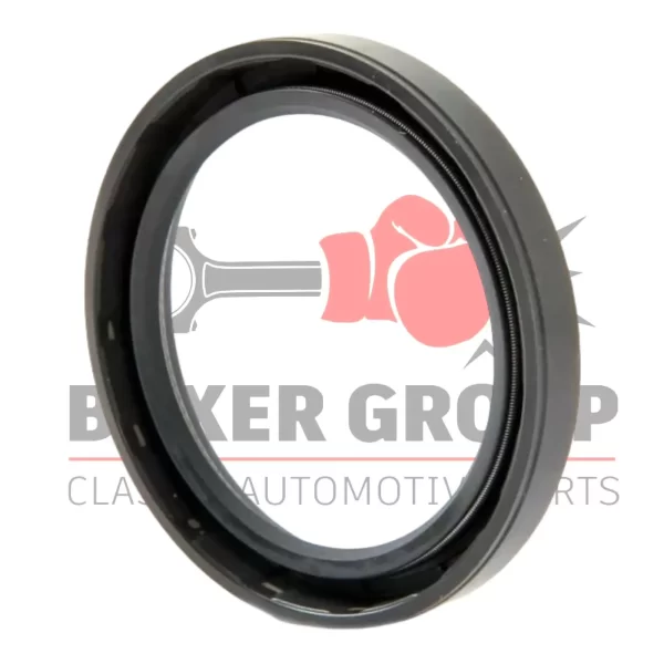 Clutch Oil Seal for Injection and 1992 On HIF38 Carb Model