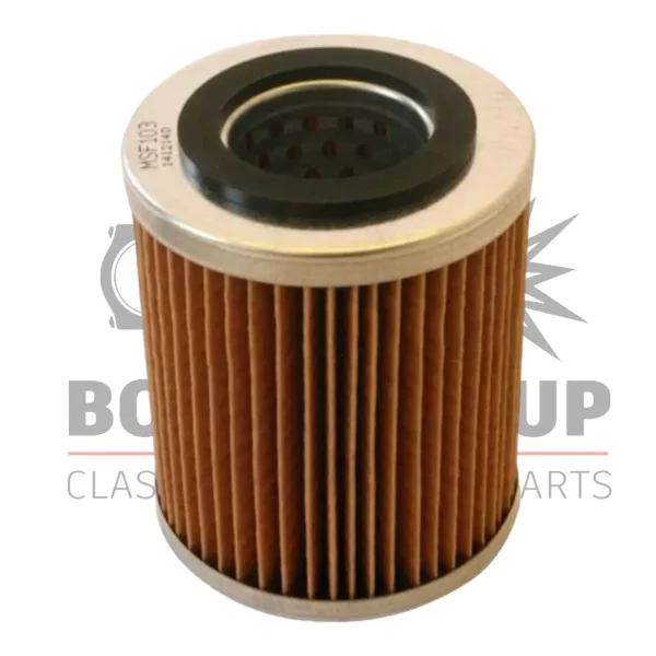 Oil Filter Replacement Element Pre 1974