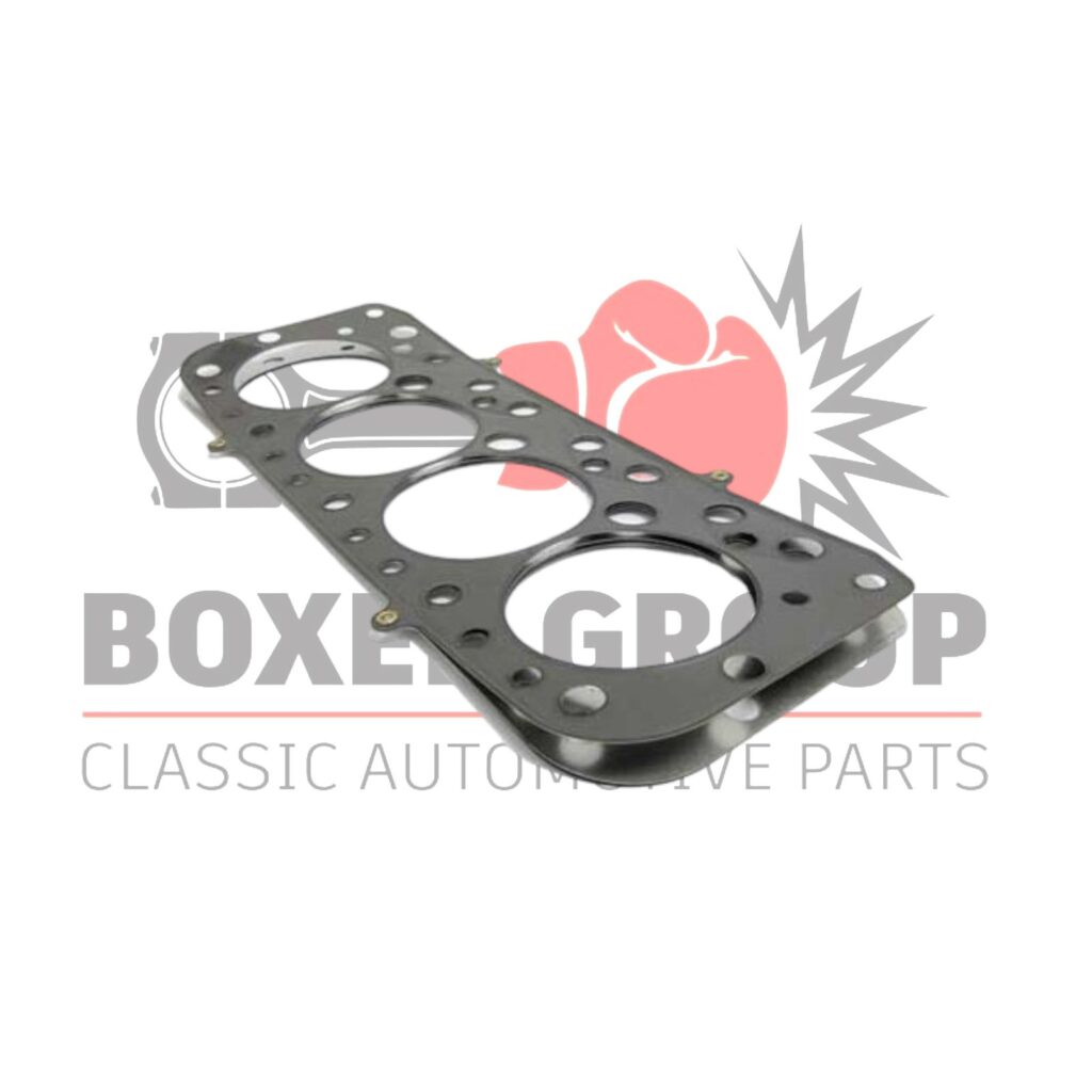 AUSTIN MINI 1300CC 73MM BORE .0120″ MLS HEAD GASKET Boxer Group