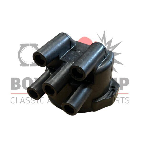 Distributor Cap Side Entry For 45D Type