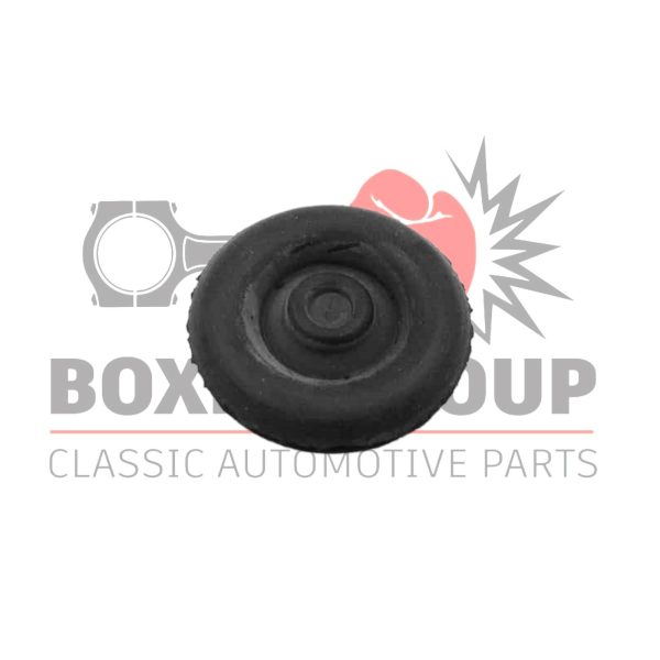 Grommet For Fog Cable Through Rear Valance 19Mm 3/4