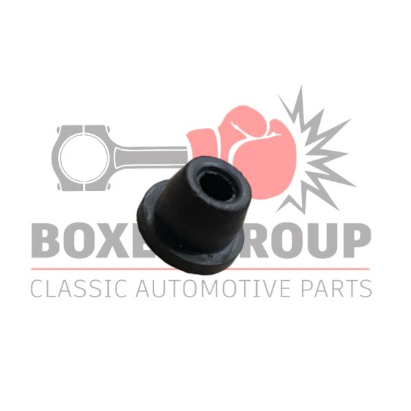 Winsdscreen Washer Bottle To Pump Grommet / Seal