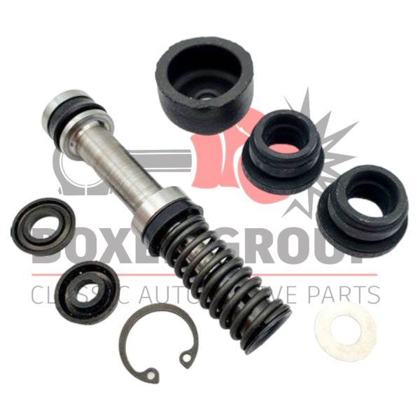 Brake Master Cylinder Repair Kit For GMC227