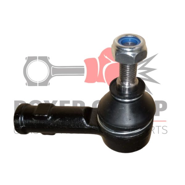 Steering Tie Rod End Ford Escort Mk2 (Sold In Pairs)