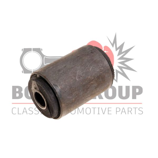 Bush – Spring Eye MGB/C/V8 Poly set