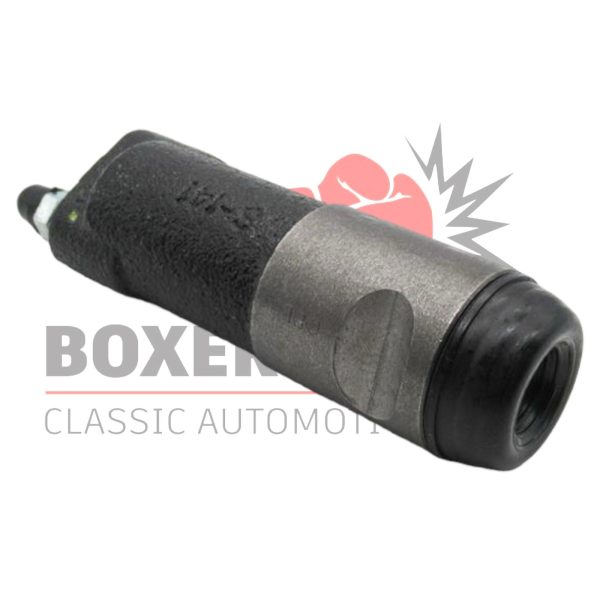 Clutch Slave Cylinder