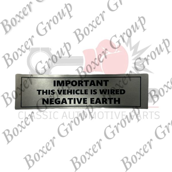 Mini Engine Stickers