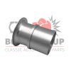 26mm Superlight Aluminium Air Horn 40DCOE - Image 2