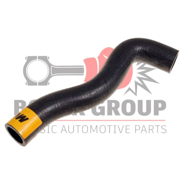 Top Hose