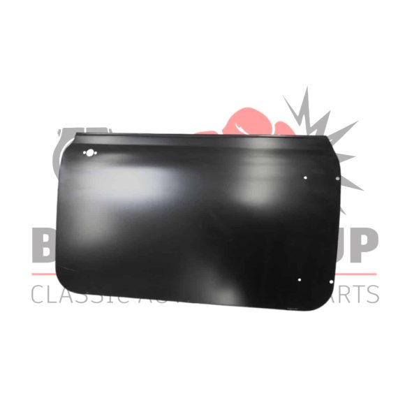 DOOR SKIN MK1 RH NON GENUINE