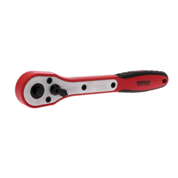 1/2″ Ratchet FRP 45 Teeth