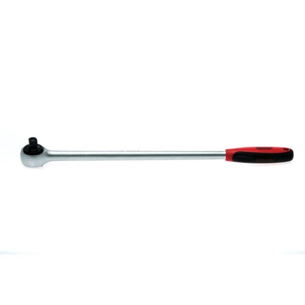1/2″ Ratchet Long Arm 45 Teeth 400mm