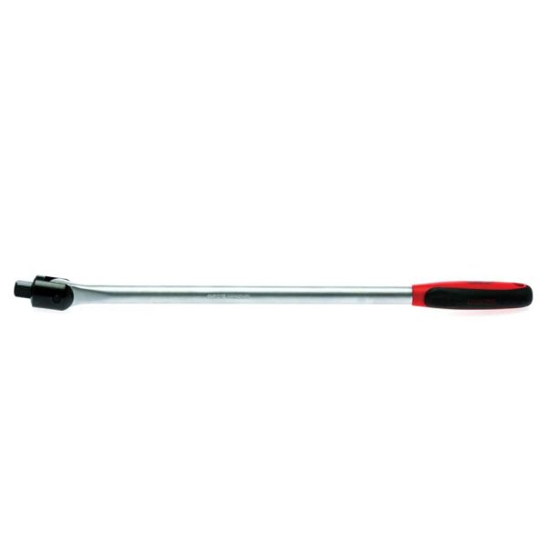 1/2″ Flex Handle 450mm