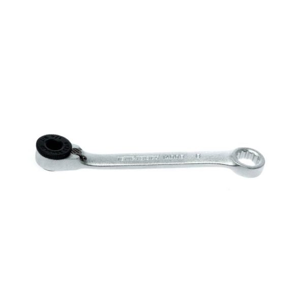 1/4″ Mini Bits Ratchet