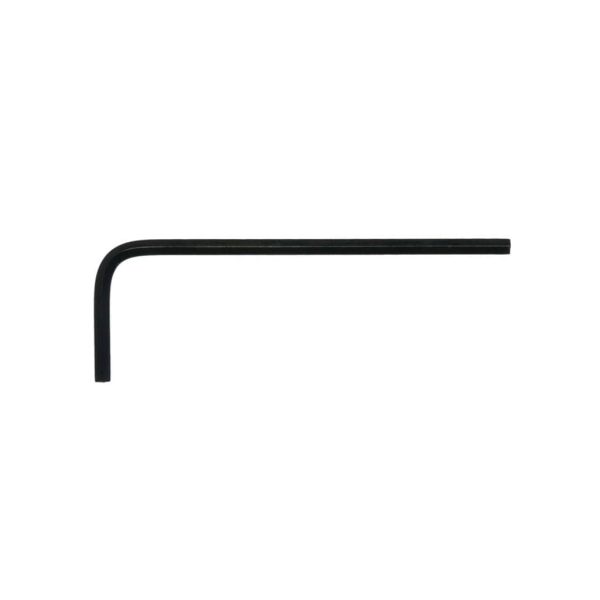 Hex Key Metric 0.9mm