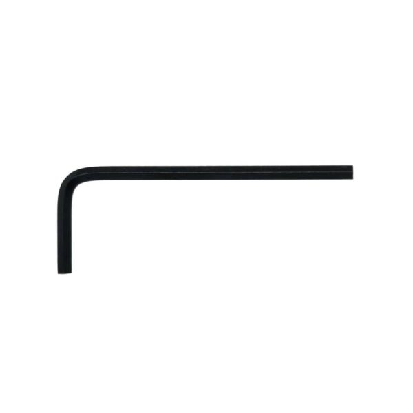 Hex Key Metric 1.5mm