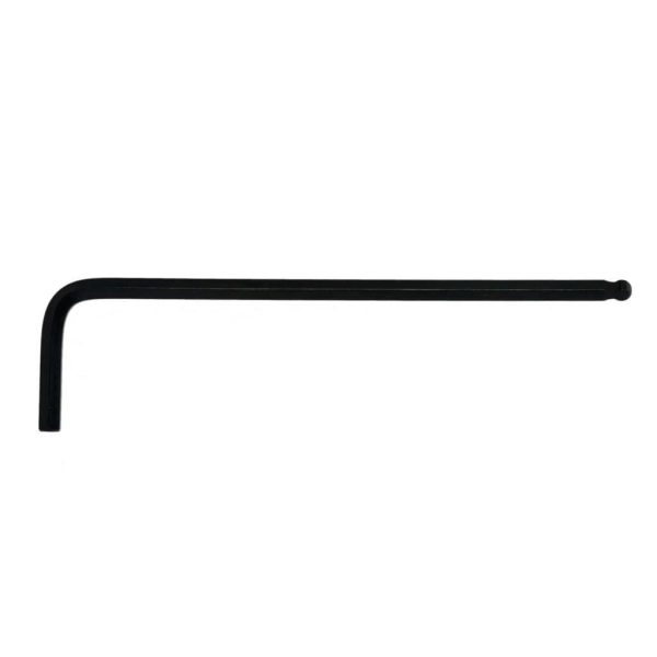 Ball Point Hex Key Metric 4mm