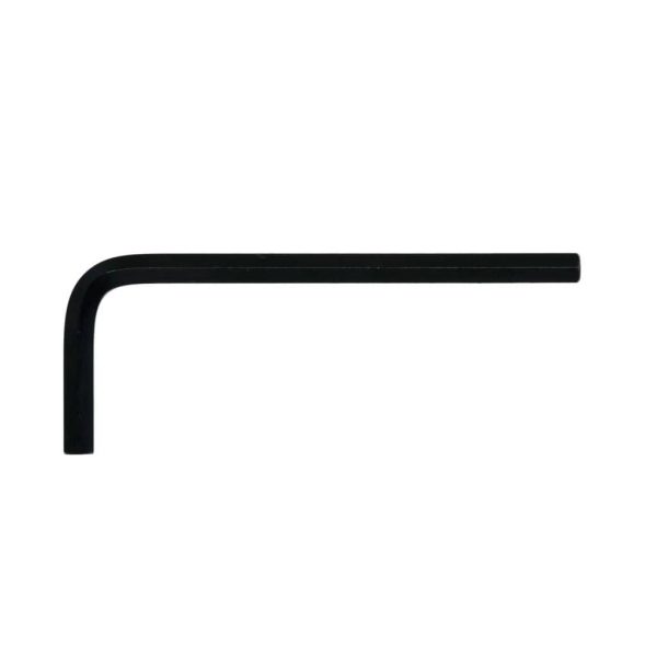 Hex Key Metric 5mm