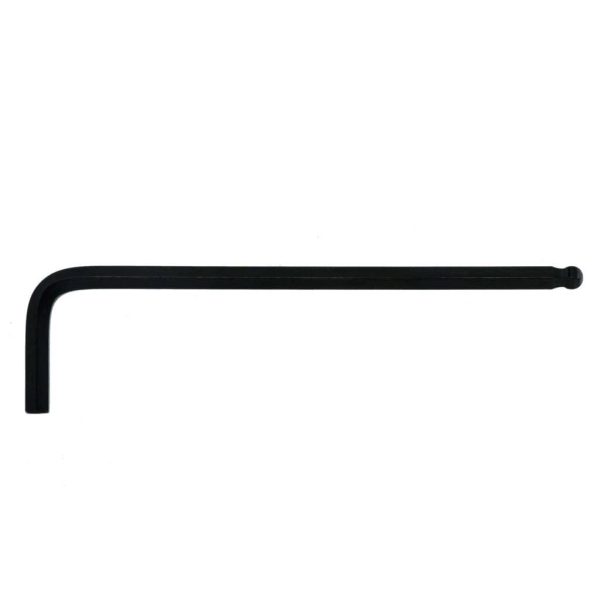 Ball Point Hex Key Metric 6mm