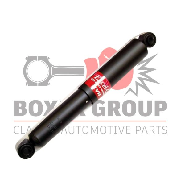 Front Kayaba Gas Upgrade Shock Absorber