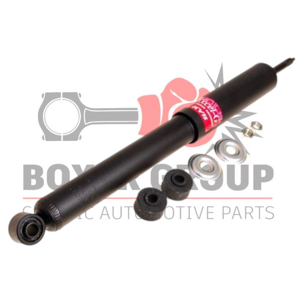 Rear Kayaba Gas Upgrade Shock Absorber