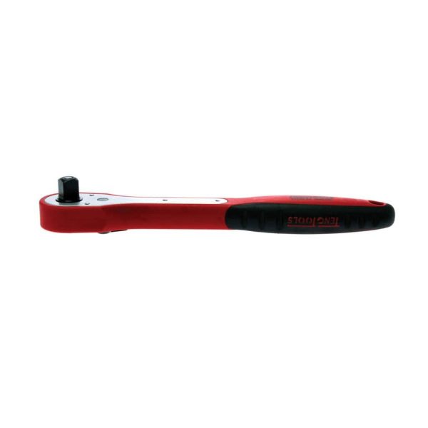 3/8″ Ratchet FRP 45 Teeth