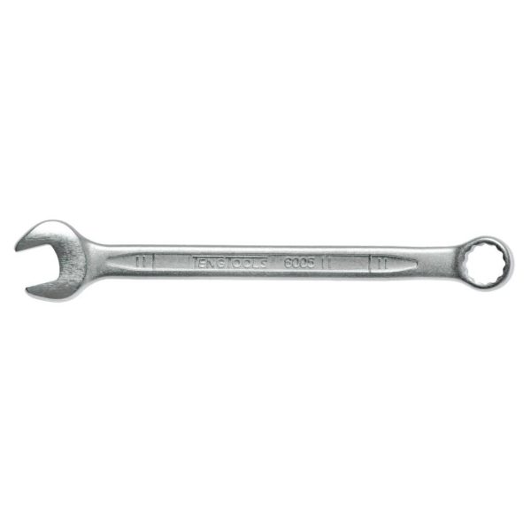 Combination Spanner Metric 11mm
