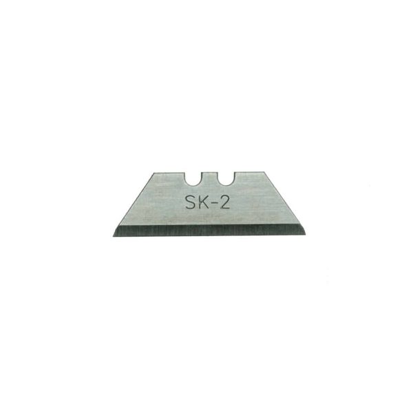 Replacement Blades Utility Knife 10 pcs