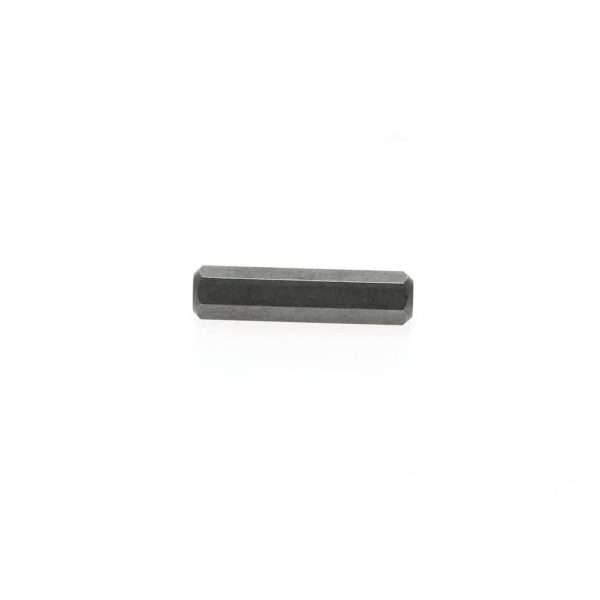 5/16″ Hex Impact Driver Bits 8mm 1 pc