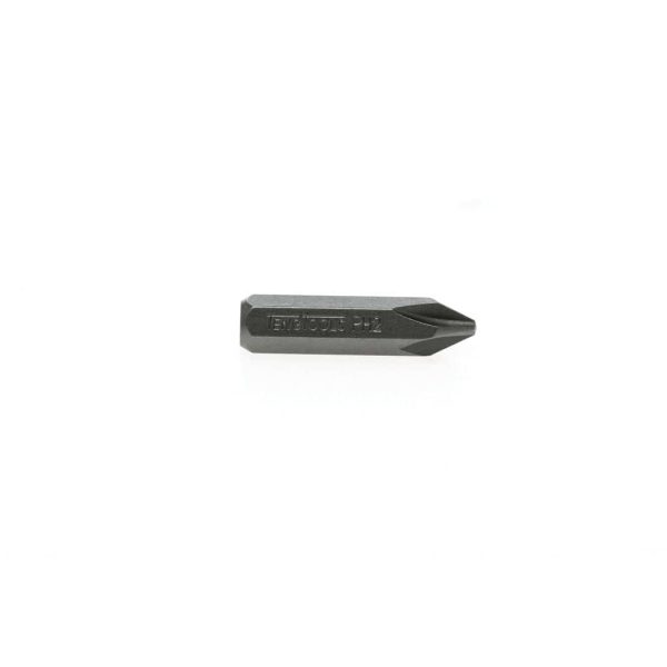 5/16″ PH Impact Driver Bits PH2 1 pc