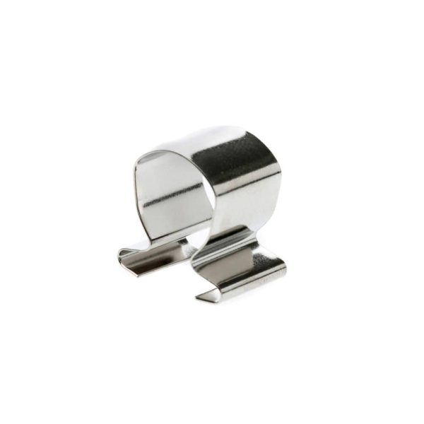 Socket Clips 10 x 1/2″