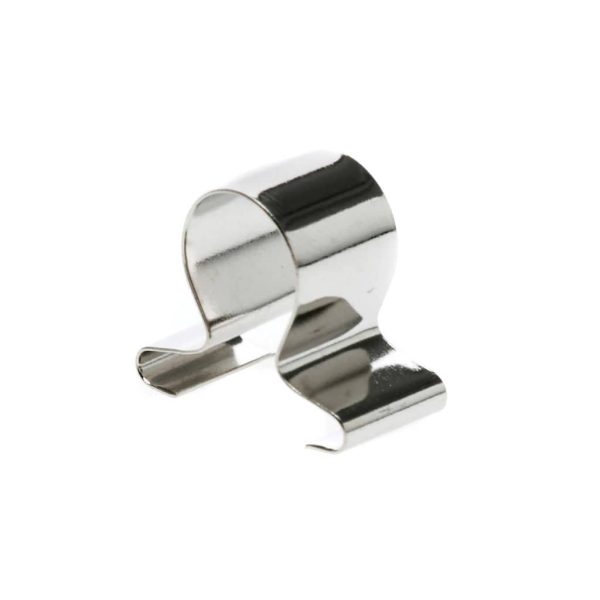 Socket Clips 10 x 3/8″