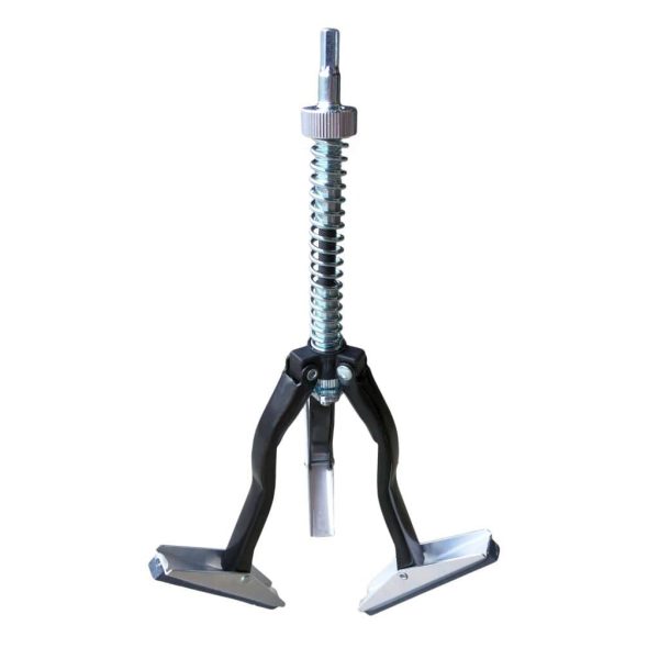 Adjustable Engine Cylinder Honing Tool 50 - 180mm