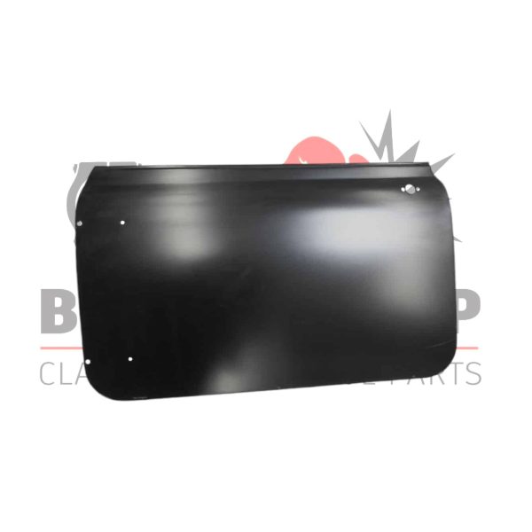 DOOR SKIN MK1 LH NON GENUINE