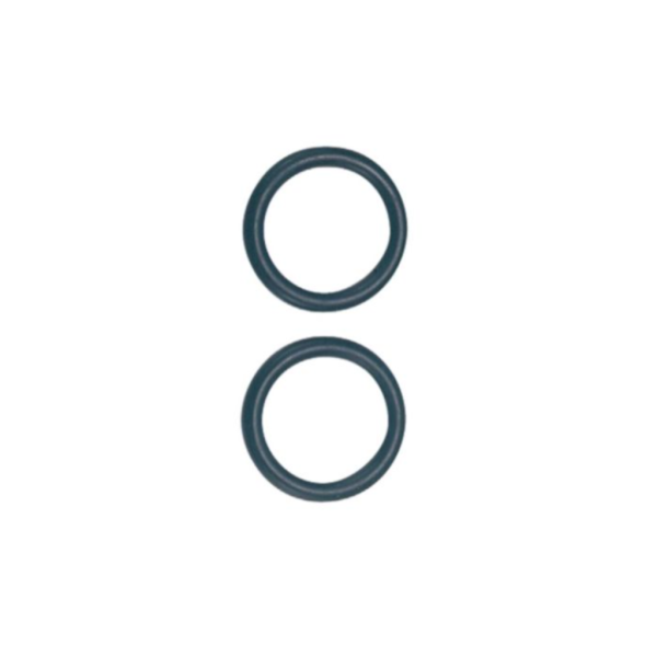 Retaining Ring 19 x 4.0mm