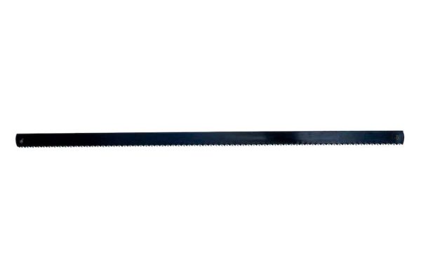Replacement Blade Mini Hacksaw 24TPI Metal