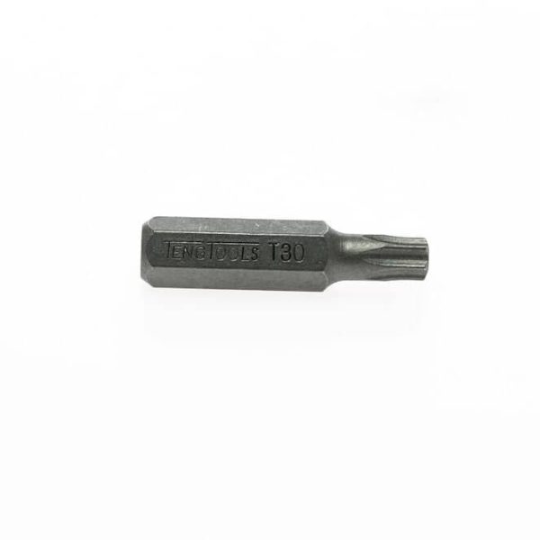 5/16″ TX Impact Driver Bits TX45 1 pc