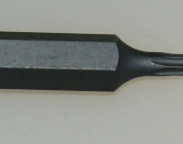 TX Bits 40mm TX45 1 pc