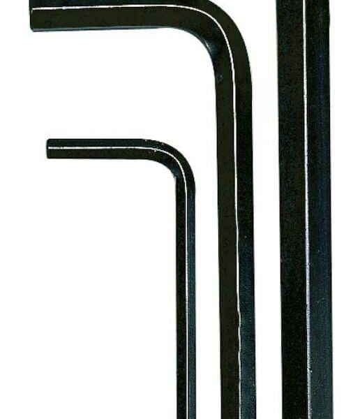 Hex Key AF 1/16″