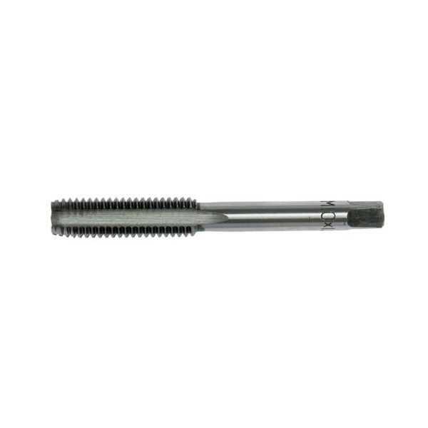 Tap M10 x 1,5