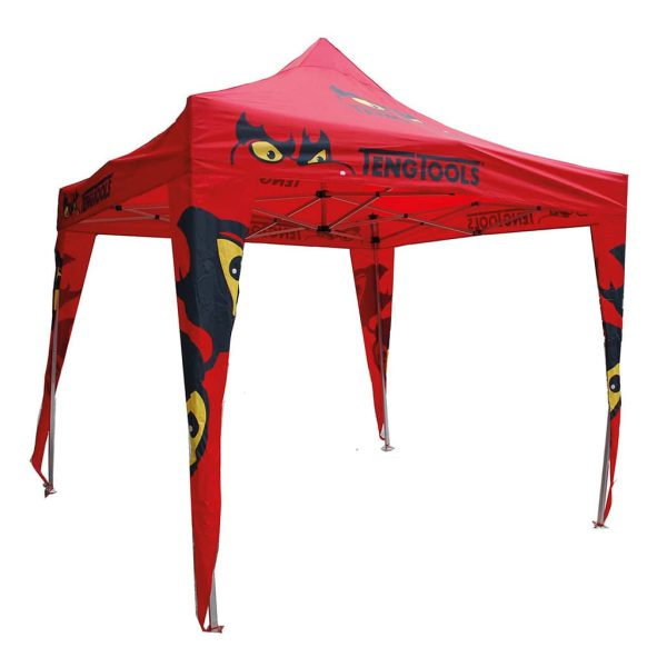 Teng Tent