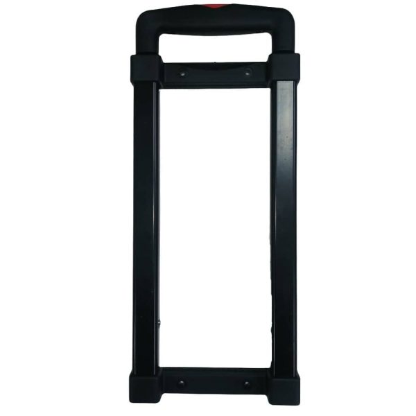 Spare Parts for Tool Box TC-SC Pull Handle