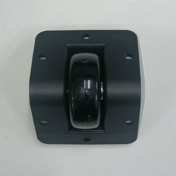 Spare Parts for Tool Box TC-SC Wheel