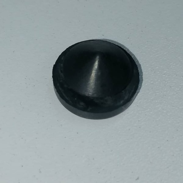 Spare Parts for Tool Box TC-SC Rubber Feet