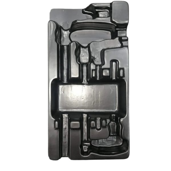 Replacement PS tray TTHEX7AF