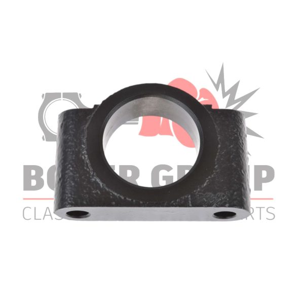 Rear Subframe Front Mounting Trunnion 1976 on